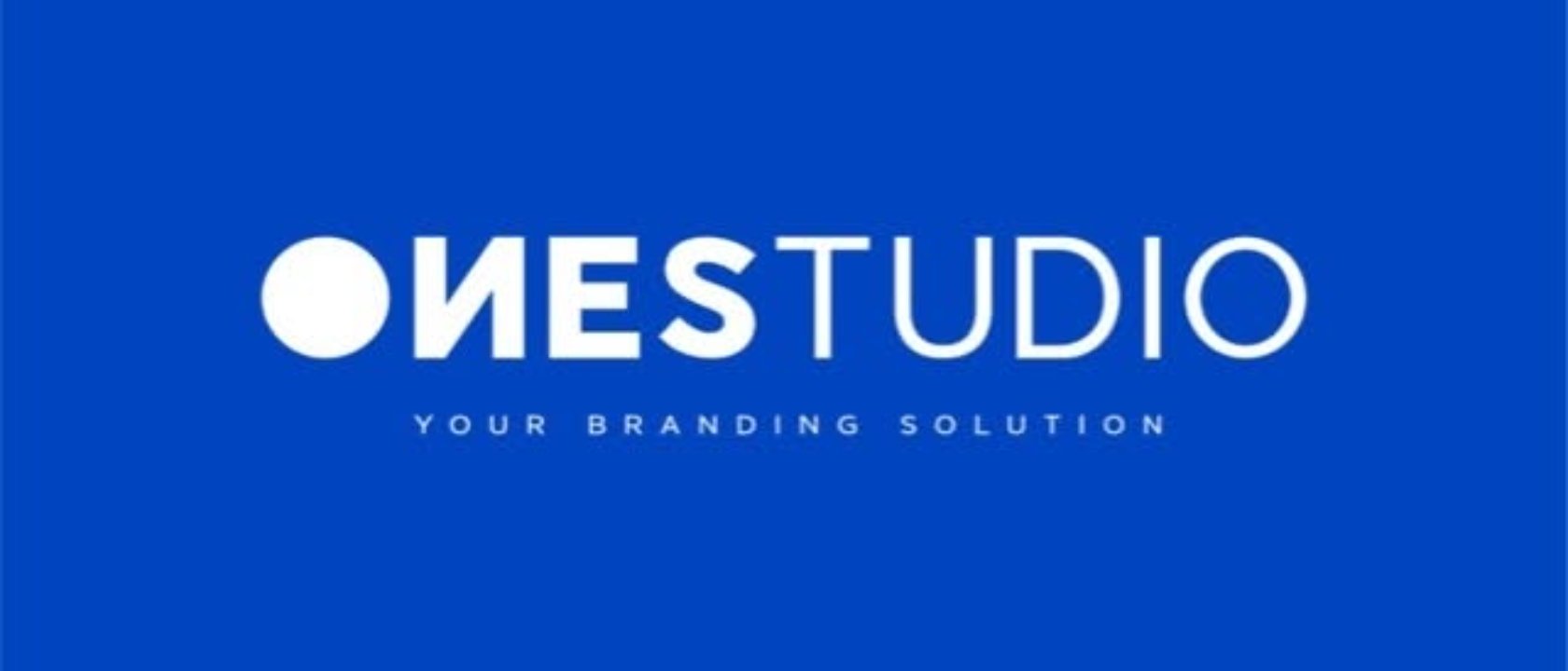 Ones Studio Sdn Bhd