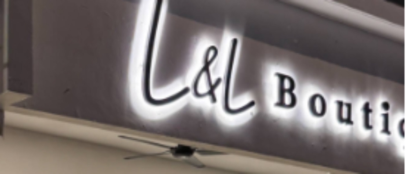 L&L Boutique Sutera