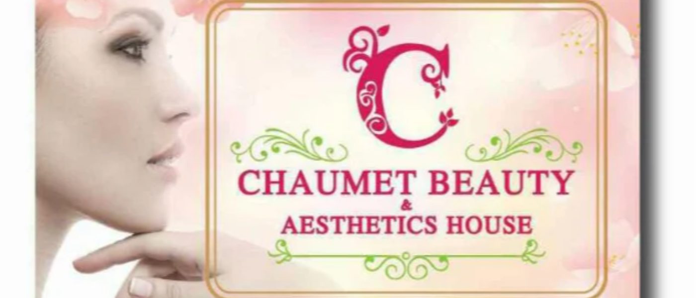 Chaumet Beauty & Aesthetics House