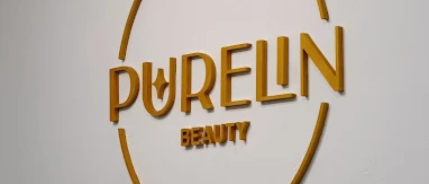 Purelin Beauty