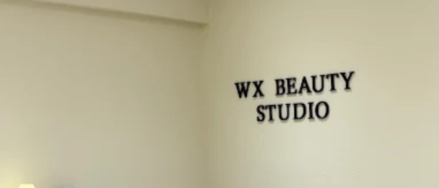 Wx Beauty Studio