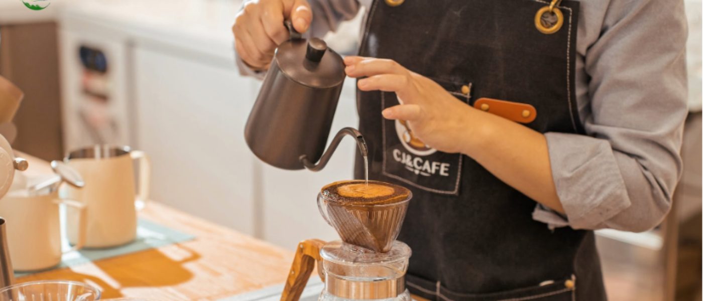 CJ&CAFE